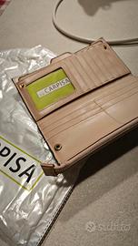 Porta monete di Carpisa nuovo 