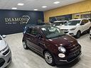 fiat-500-1-3-multijet-95-cv-full-tetto-led-2017
