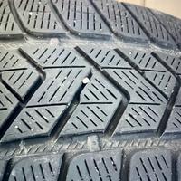 Gomme invernali