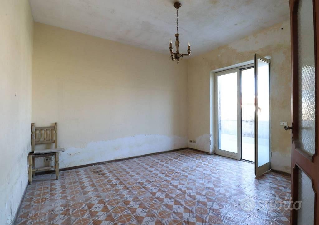 Appartamento – RM - Vista 3