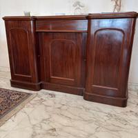 Credenza vintage italiana