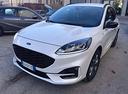ford-kuga-1-5-ecoblue-120-cv-aut-2wd-st-line-x