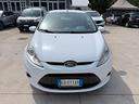 ford-fiesta-1-2-82-cv-5-porte-titanium
