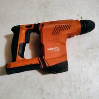Hilti te6a22v tasselatore nuron 