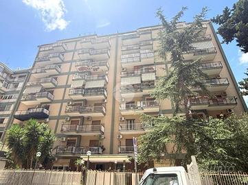 4 LOCALI A PALERMO