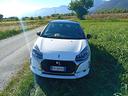 ds-ds3-3-110-cv-automatica-neopatentati