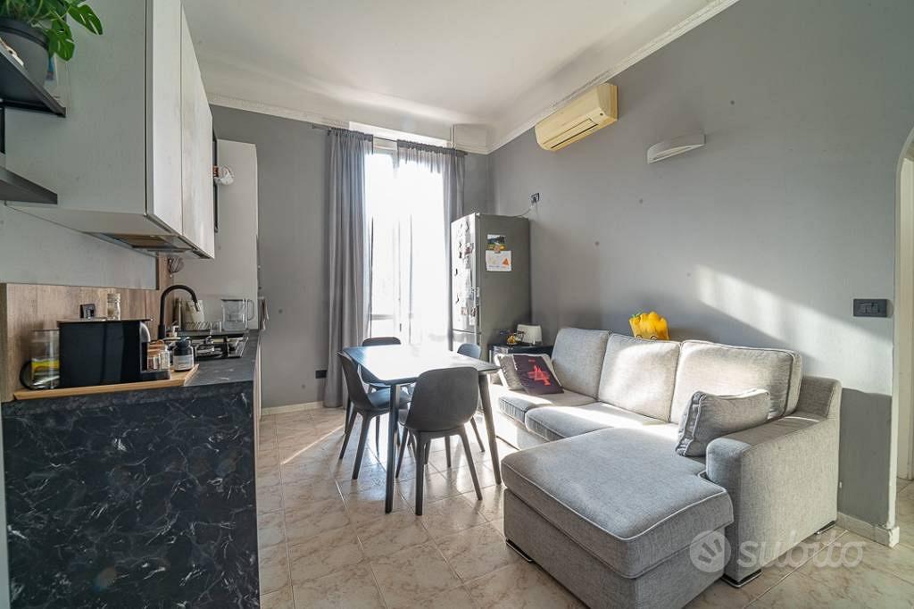 Appartamento – Milano, Cagnola - Vista 3