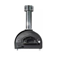 Forno a legna ARDE Baby Tranquilli - Cardelli