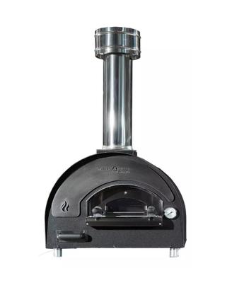 Forno a legna ARDE Baby Tranquilli - Cardelli
