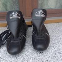 scarpe Calcio firmate GIANNI RIVERA
