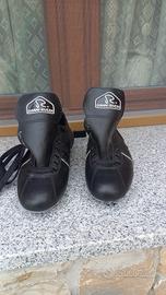 scarpe Calcio firmate GIANNI RIVERA
