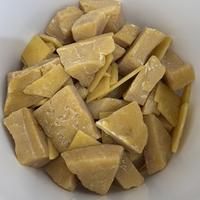 Cera d’Api di Opercolo