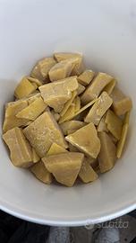 Cera d’Api di Opercolo