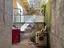 Immagine 19
