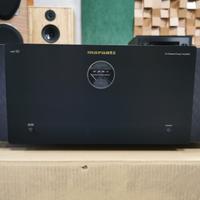 MARANTZ AMP10