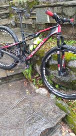 Specialized epic s works
