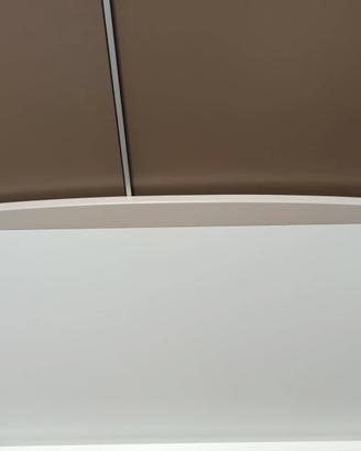 Letto singolo