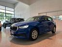 skoda-fabia-1-0-mpi-evo-65-cv-ambition
