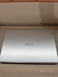 notebook asus