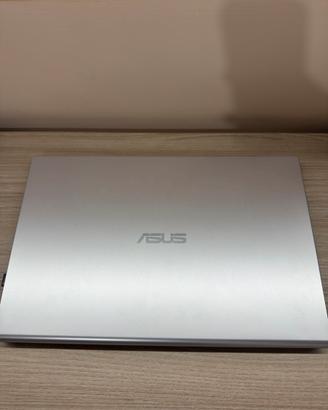 notebook asus