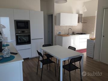 Salento Marina di Ostuni