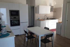 Salento Marina di Ostuni