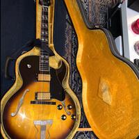 ES-175 Japan anni 70/80