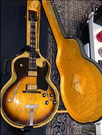 ES-175 Japan anni 70/80
