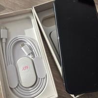 Google Pixel 9 Pro XL 256GB