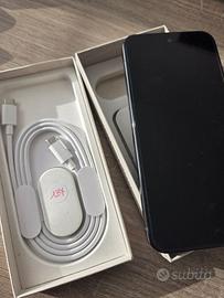 Google Pixel 9 Pro XL 256GB