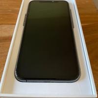 IPhone 11 Pro 64GB