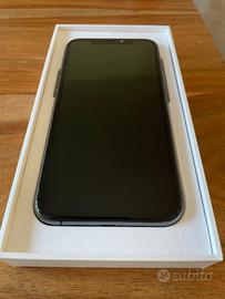 IPhone 11 Pro 64GB