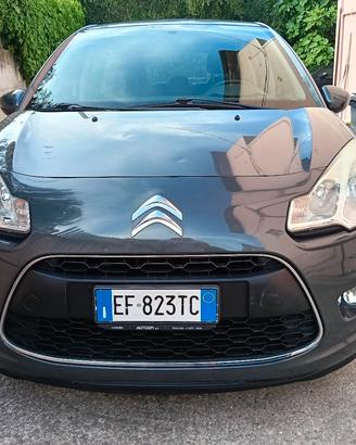 GPL Citroen C3 1200cc  Compreso pas.