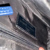 Borsa elisabetta franchi