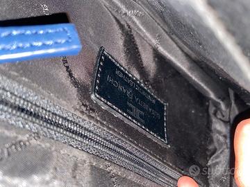 Borsa elisabetta franchi