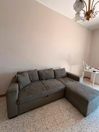 Divano Letto