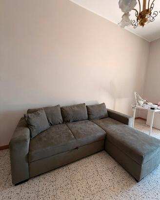 Divano Letto