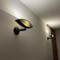 Lampada Flos Aeto