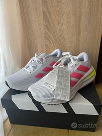 Adidas Galaxy 7 W - nuove con cartellino