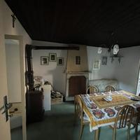 Casa Indipendente Cusino [Cod. rif 3274714VRG]