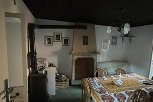 Casa Indipendente Cusino [Cod. rif 3274714VRG]