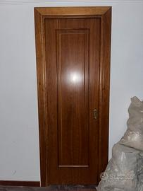 Porta
