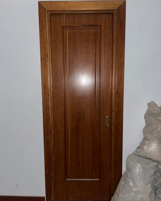 Porta