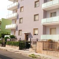 Stanze singole per studenti a Lecce