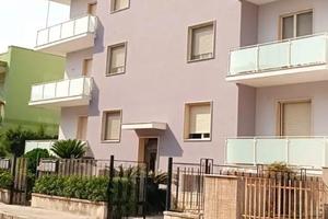 Stanze singole per studenti a Lecce