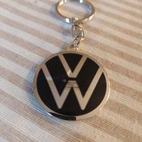 portachiavi Volkswagen 