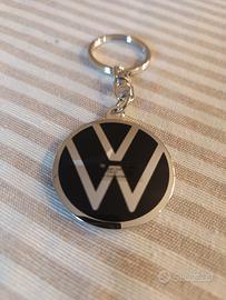 portachiavi Volkswagen 