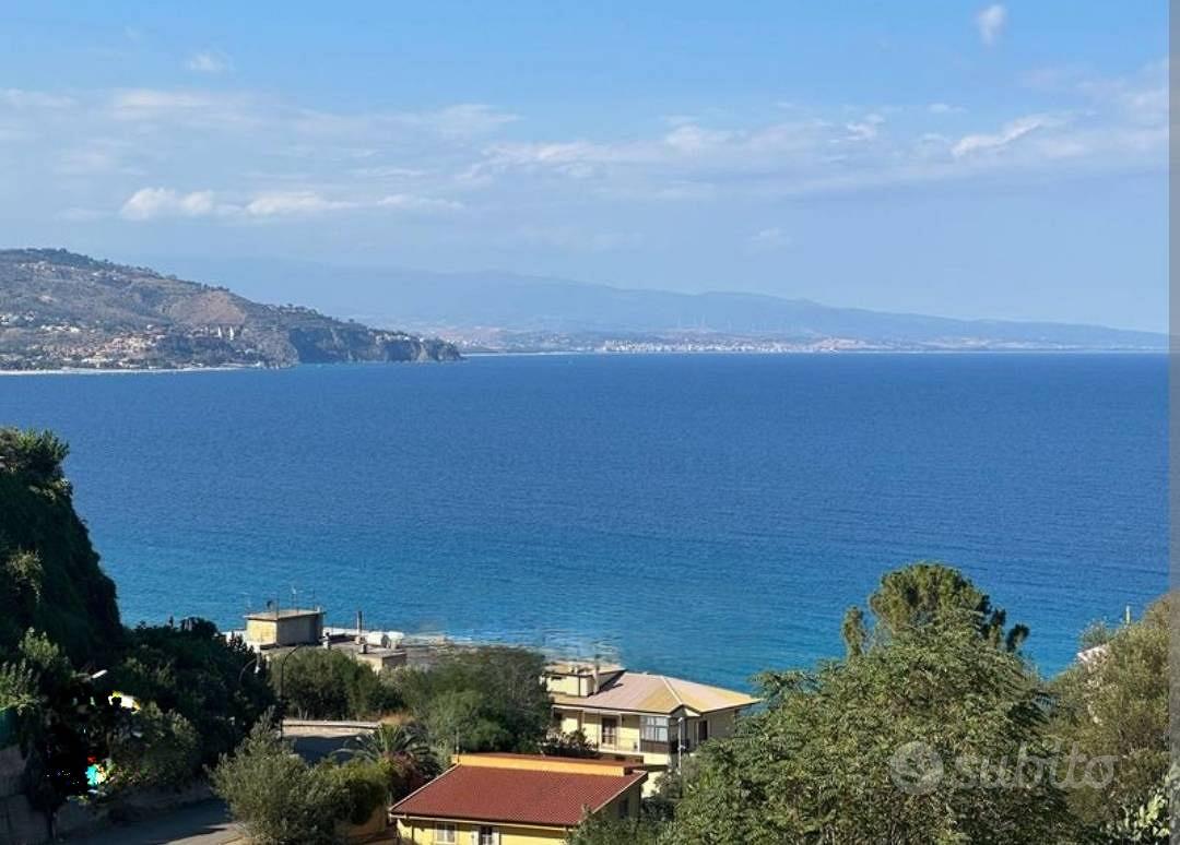 Apartment in Messina, Contrada Poggio Paradiso, V Circoscrizione - Vista 3