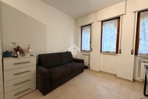 MONOLOCALE A MONZA