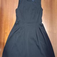 vestito ARMANI JEANS nero
